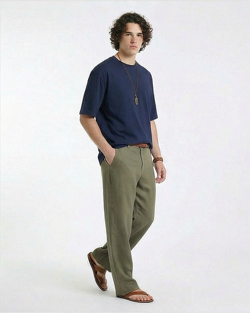 R216105-S21M700-NAVY (MSTB)