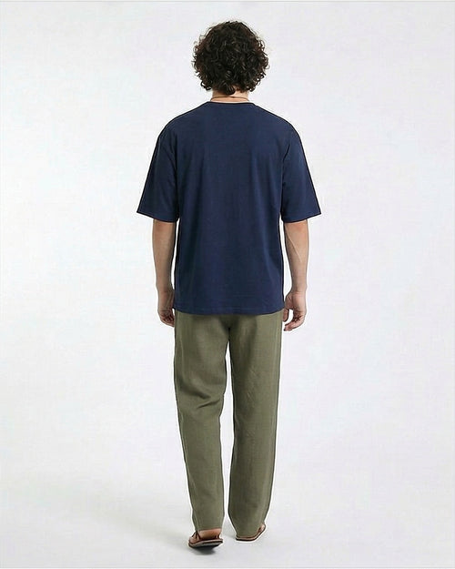 R216105-S21M700-NAVY (MSTB)