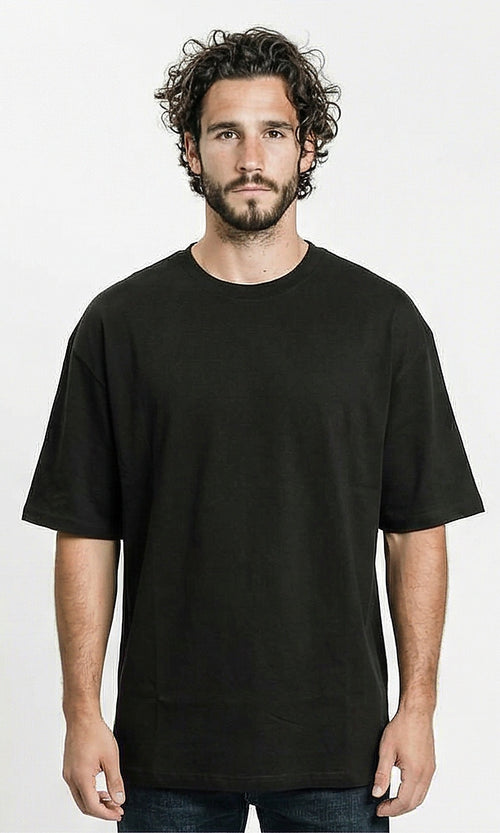 R216109-S25M018-KHAKI (MSTB)