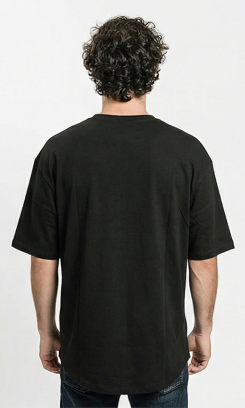 R216109-S25M018-KHAKI (MSTB)