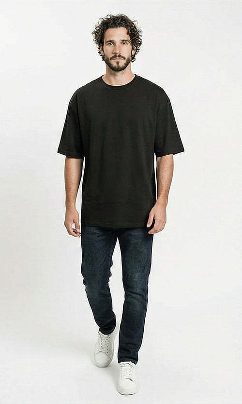 R216109-S25M018-KHAKI (MSTB)