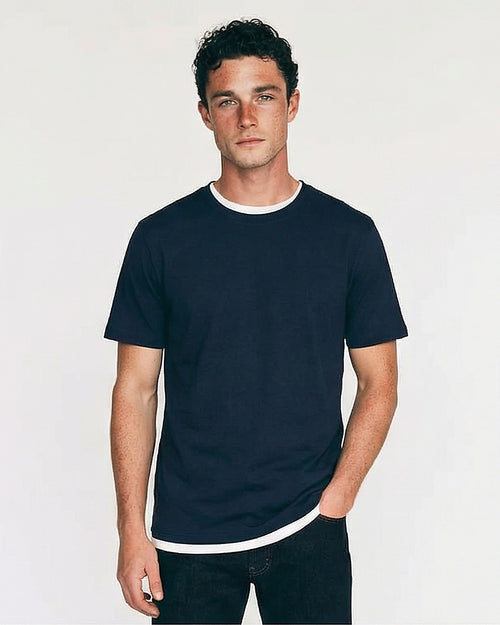 R216112-S21M623-NAVY (MSTB)