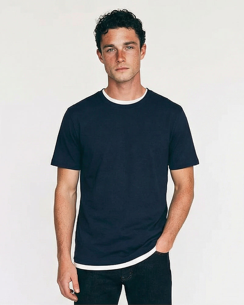 R216112-S21M623-NAVY (MSTB)