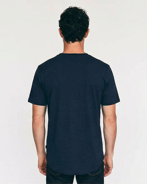 R216112-S21M623-NAVY (MSTB)