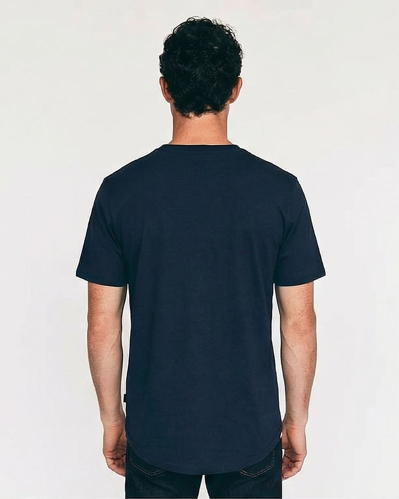 R216112-S21M623-NAVY (MSTB)