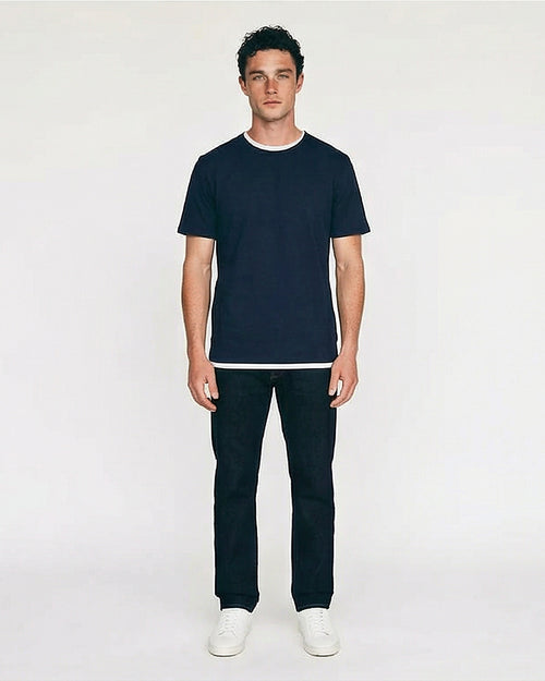 R216112-S21M623-NAVY (MSTB)