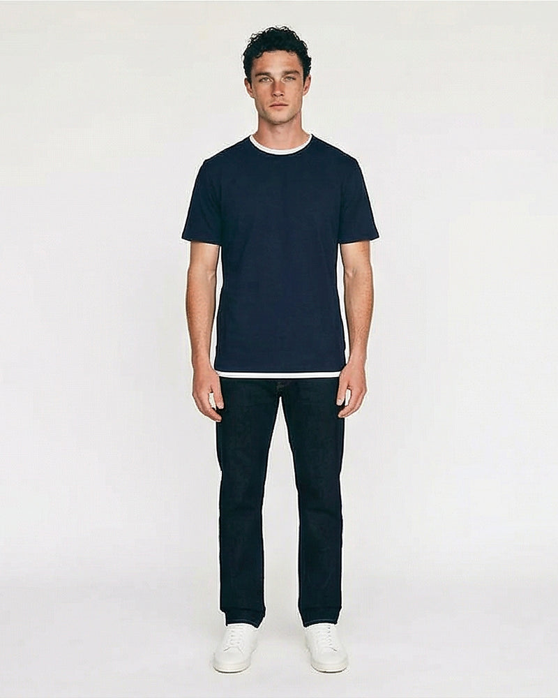 R216112-S21M623-NAVY (MSTB)