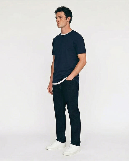 R216112-S21M623-NAVY (MSTB)