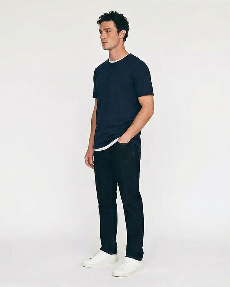 R216112-S21M623-NAVY (MSTB)