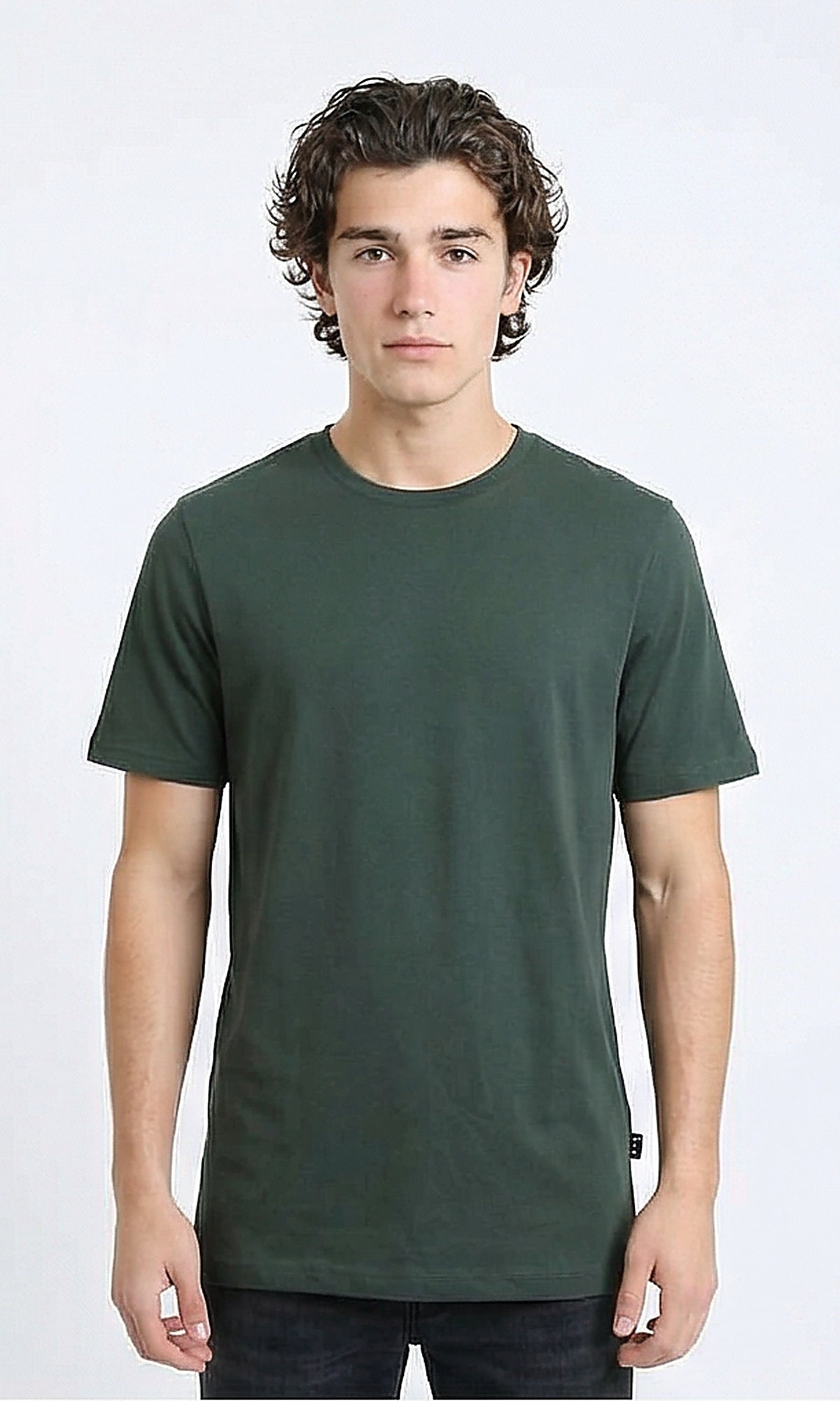 R216114-S21M623-KHAKI (MSTB)