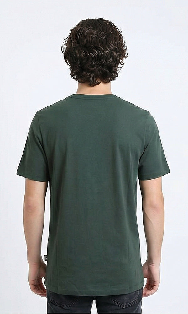 R216114-S21M623-KHAKI (MSTB)