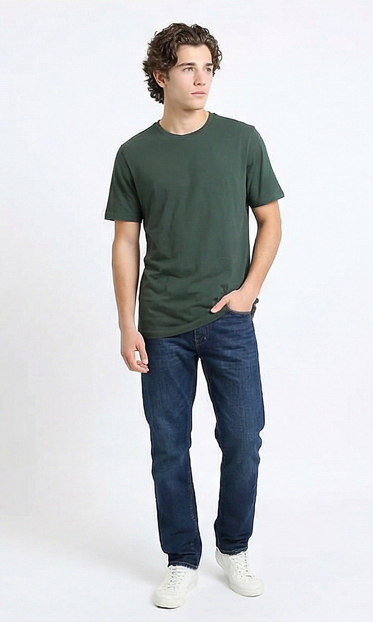 R216114-S21M623-KHAKI (MSTB)