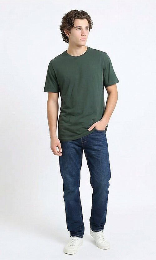 R216114-S21M623-KHAKI (MSTB)