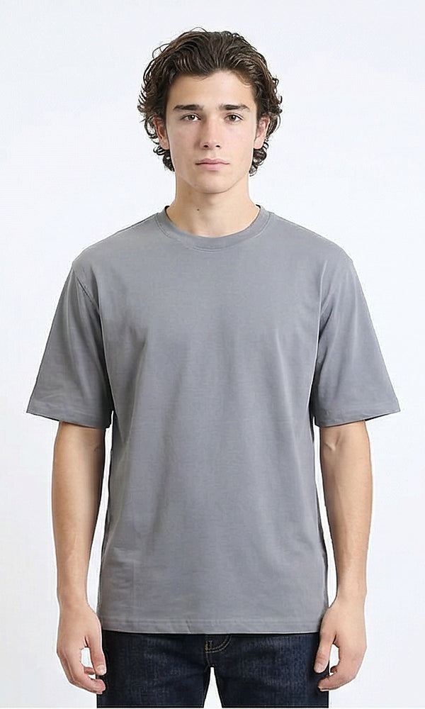 R216115-S25M096-D.GREY (MSTB)