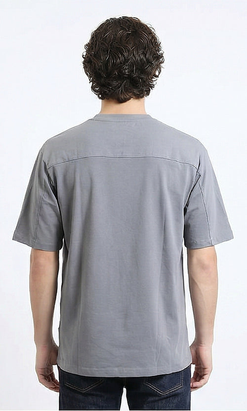 R216115-S25M096-D.GREY (MSTB)