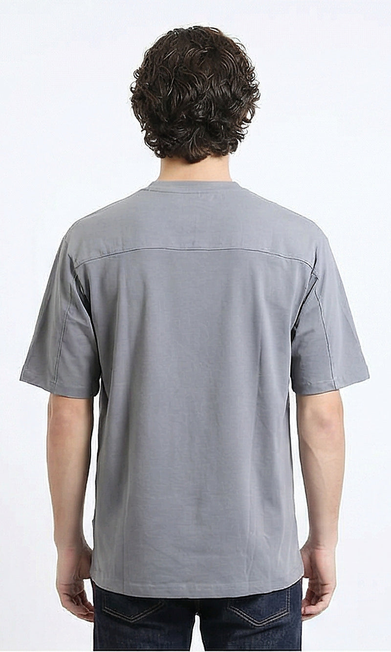 R216115-S25M096-D.GREY (MSTB)