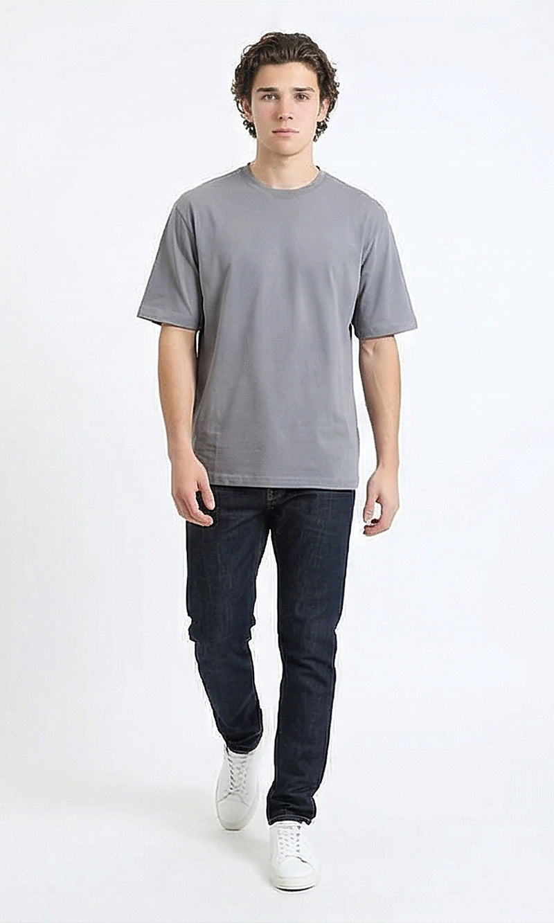 R216115-S25M096-D.GREY (MSTB)