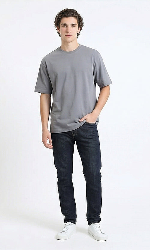 R216115-S25M096-D.GREY (MSTB)