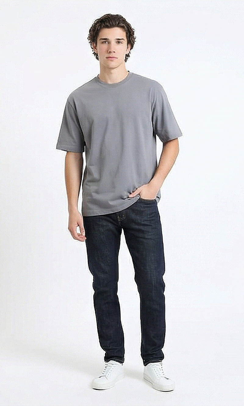 R216115-S25M096-D.GREY (MSTB)