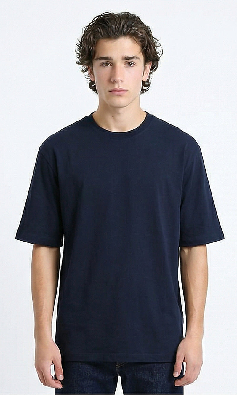 R216116-S25M096-NAVY (MSTB)