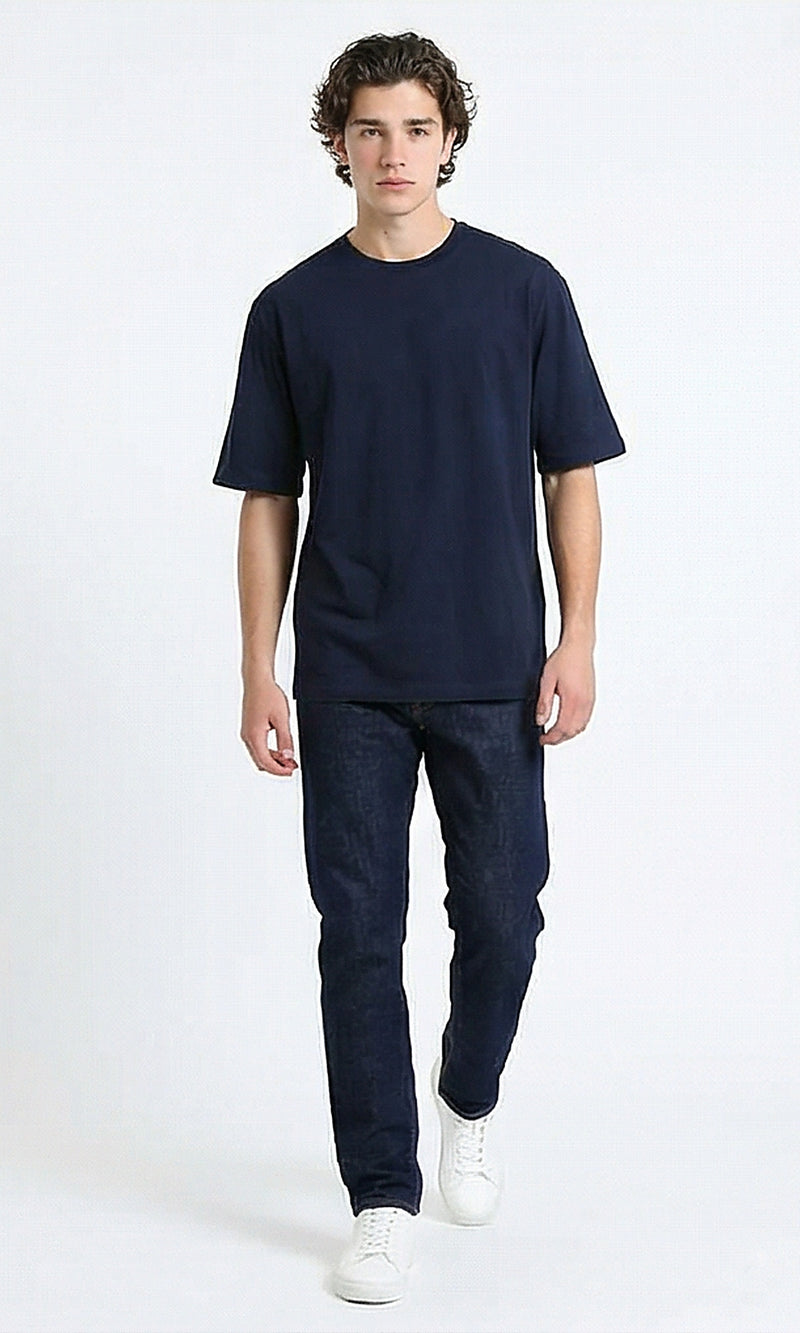 R216116-S25M096-NAVY (MSTB)