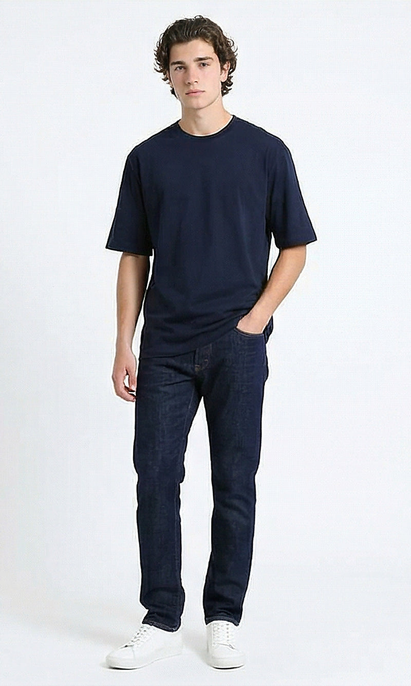 R216116-S25M096-NAVY (MSTB)