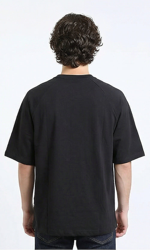 R216119-S25M169-D.GREY (MSTB)