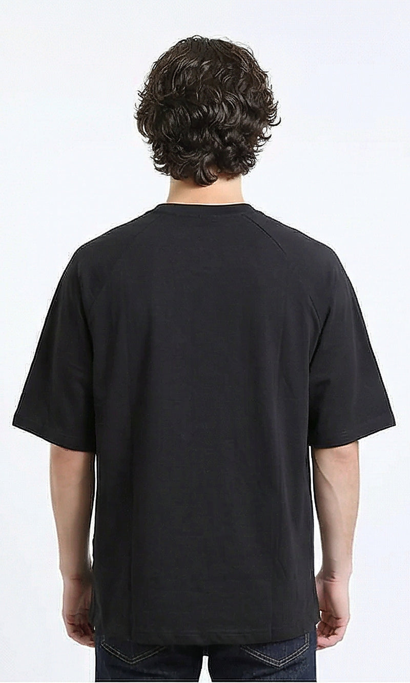 R216119-S25M169-D.GREY (MSTB)