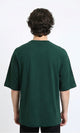R216120-S25M169-D.GREEN (MSTB)
