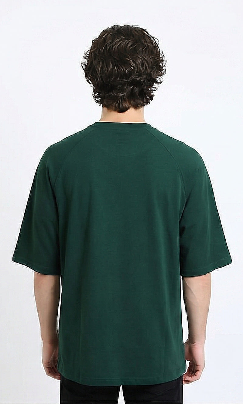 R216120-S25M169-D.GREEN (MSTB)