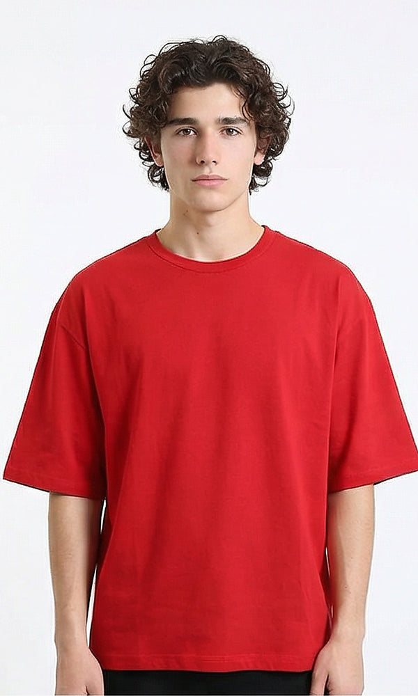 R216121-S25M055-RED (MSTB)