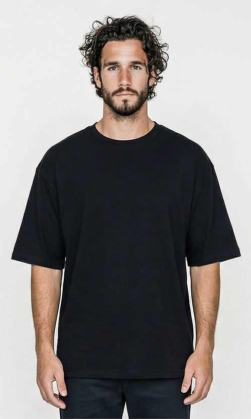 R216122-S25M055-NAVY (MSTB)