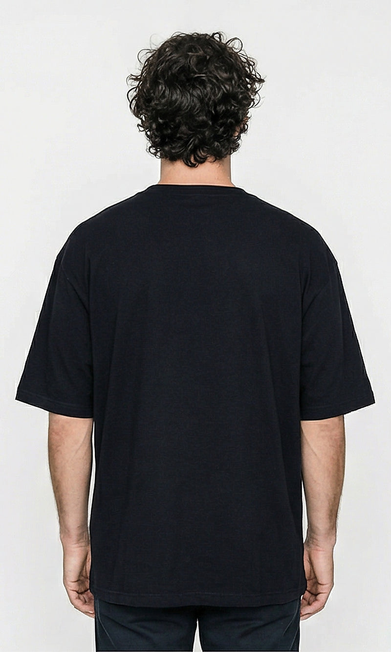 R216122-S25M055-NAVY (MSTB)