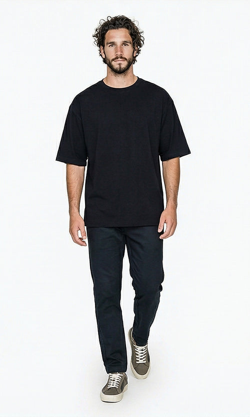 R216122-S25M055-NAVY (MSTB)