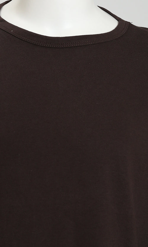 R216123-S25M055-BROWN (MSTB)