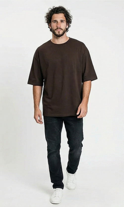 R216123-S25M055-BROWN (MSTB)