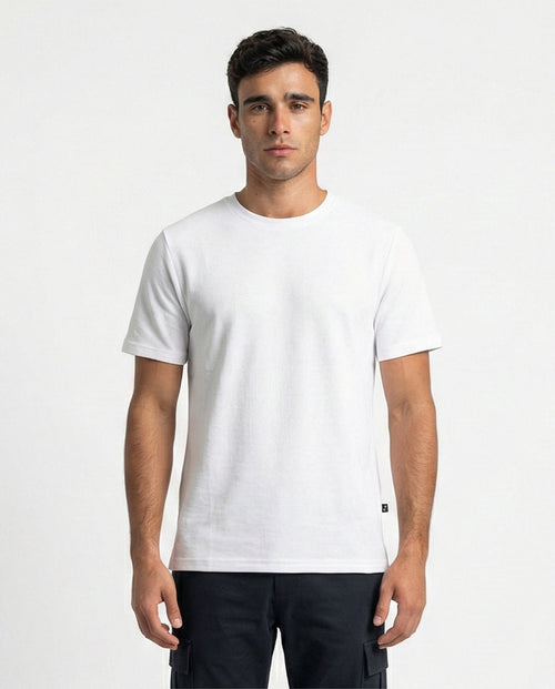 R216124-S24M212-WHITE (MSTB)