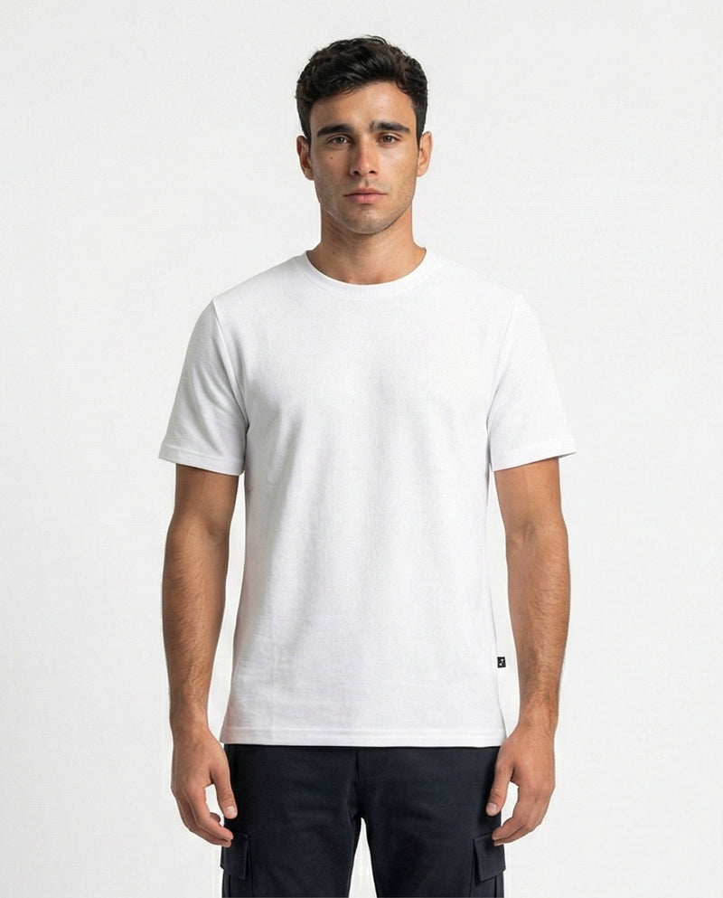 R216124-S24M212-WHITE (MSTB)