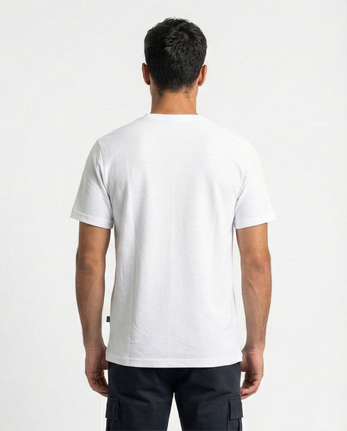 R216124-S24M212-WHITE (MSTB)