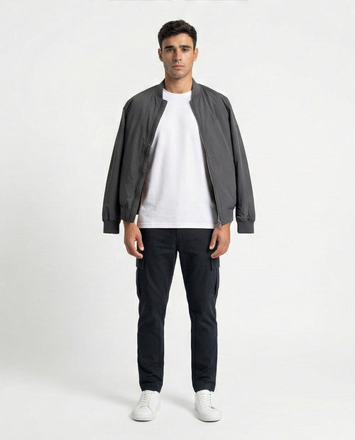 R216124-S24M212-WHITE (MSTB)