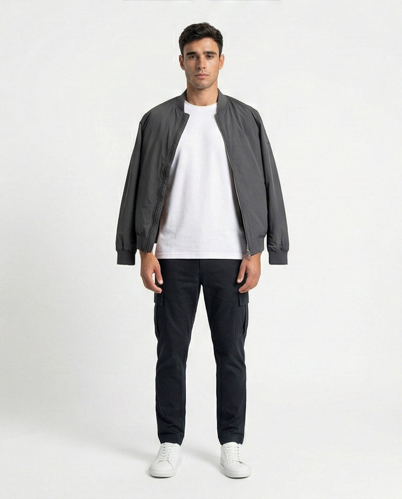 R216124-S24M212-WHITE (MSTB)