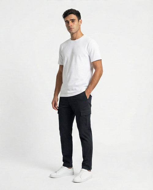 R216124-S24M212-WHITE (MSTB)