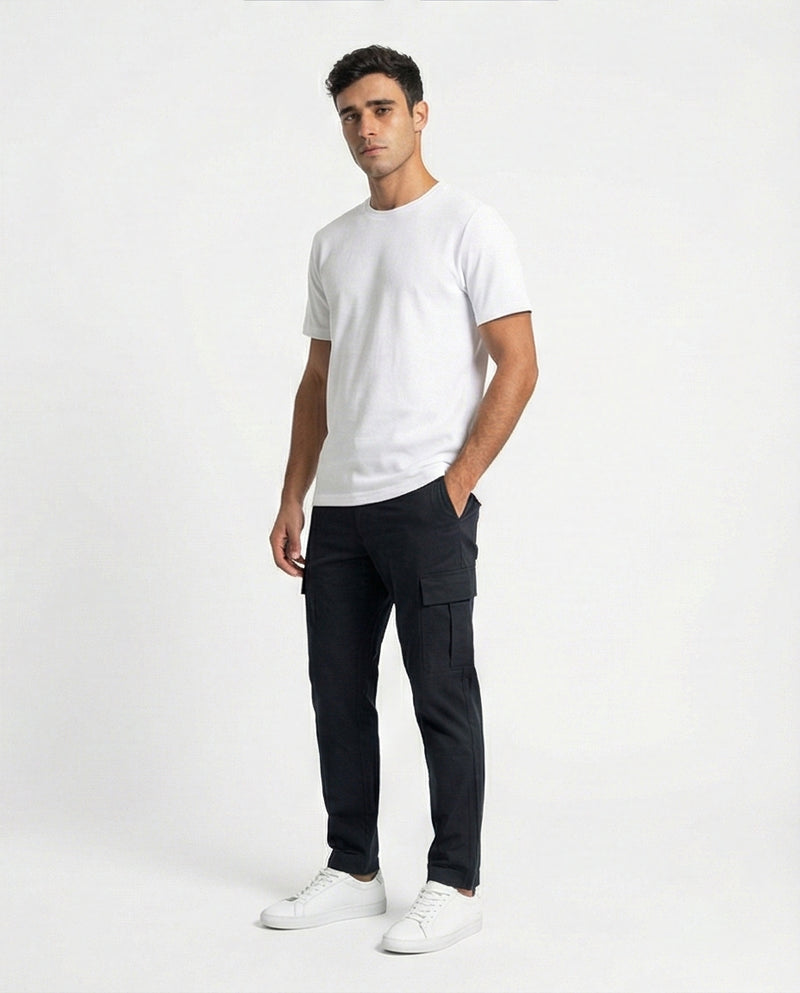 R216124-S24M212-WHITE (MSTB)