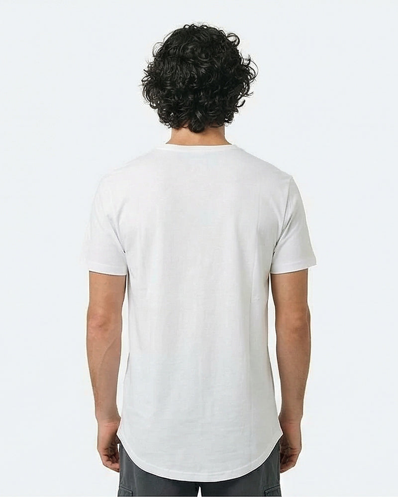 R216125-S6M700-WHITE (MSTB)