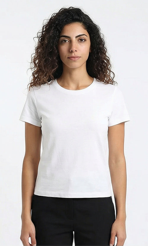 R216126-S22W497-WHITE (WSTB)