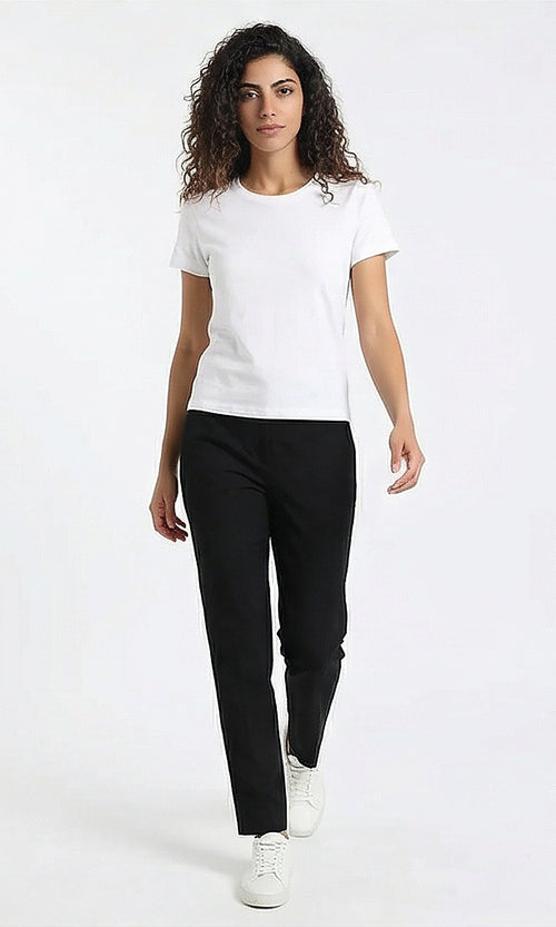 R216126-S22W497-WHITE (WSTB)