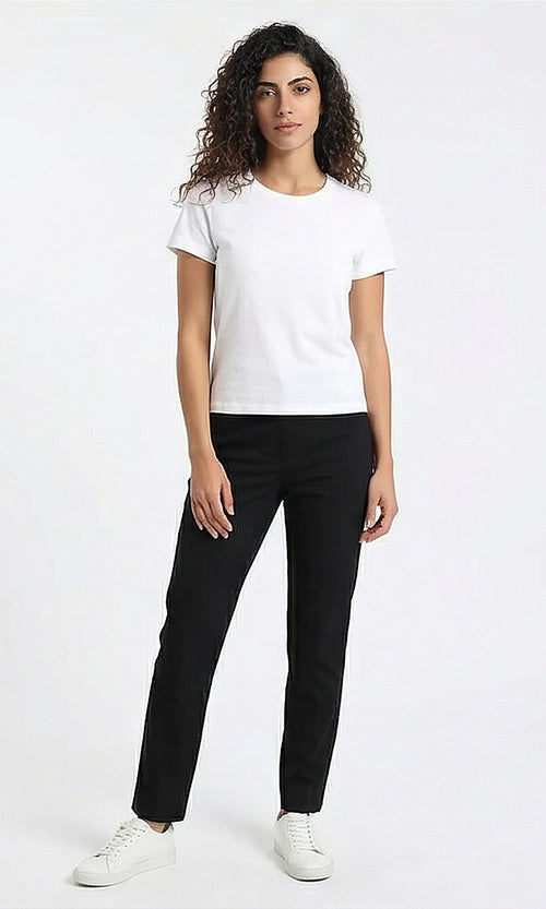 R216126-S22W497-WHITE (WSTB)