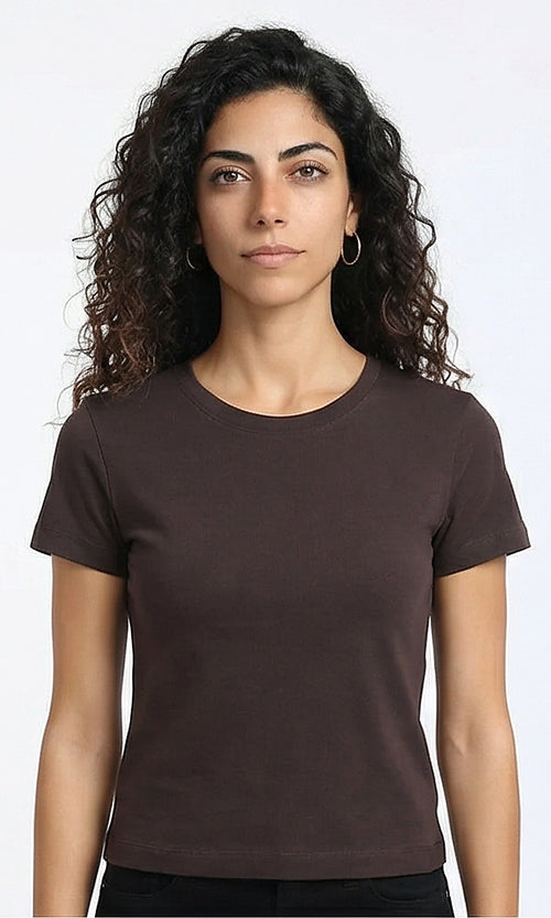 R216127-S22W497-BROWN (WSTB)