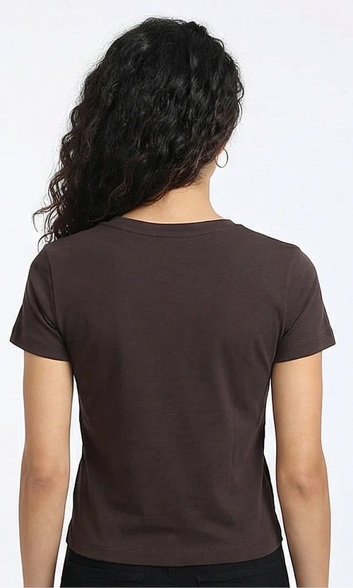 R216127-S22W497-BROWN (WSTB)
