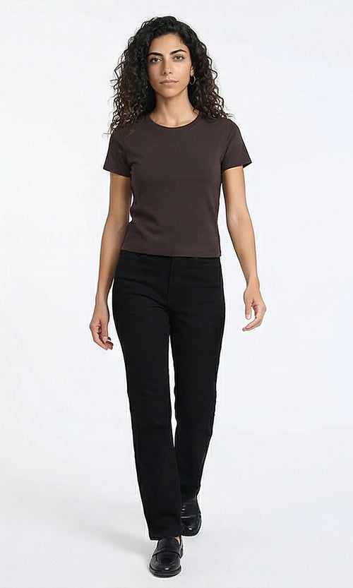 R216127-S22W497-BROWN (WSTB)